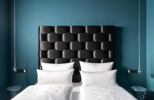 Laurichhof - Foto 23