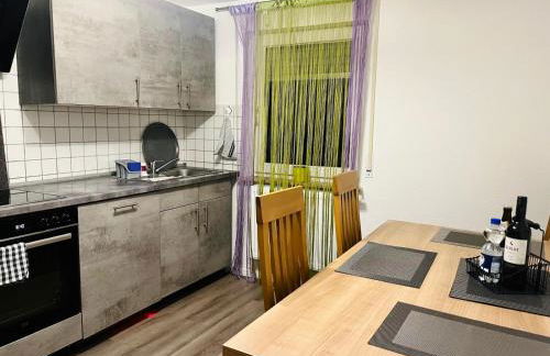 SRooms - Neckarwestheim - Foto 11