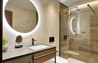 BOJ Casas de Montaña - Photo 31