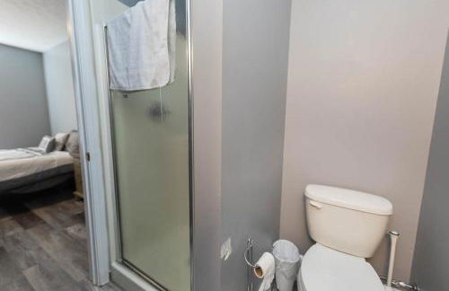 Little 500 Quarters - Foto 19