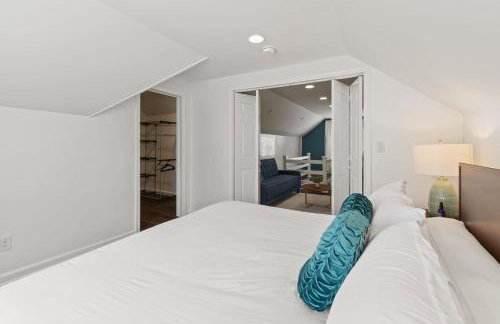 Charming Home in Speedway - Foto 16