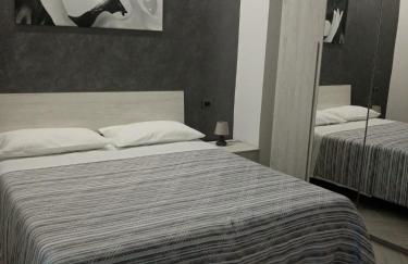 Sa Benedica - Luxury House - Foto 23