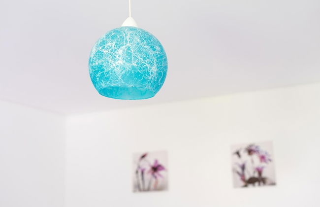 So-l563-tola35e2 - Villa Tola - Blu - Foto 38