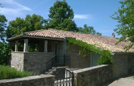 Casa Elena, Perfect Family Holiday In Green - Foto 9