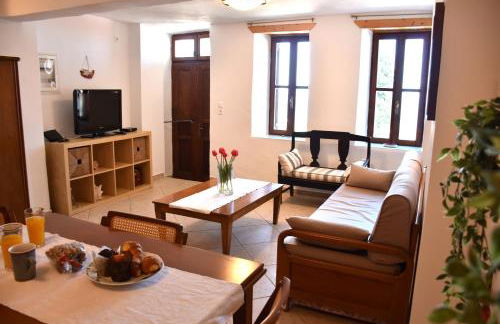 The twins house - Foto 25