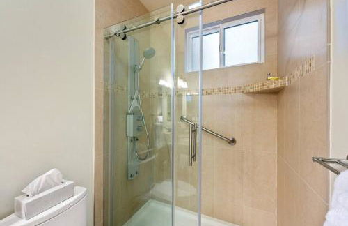 Funston Vista House - Foto 20