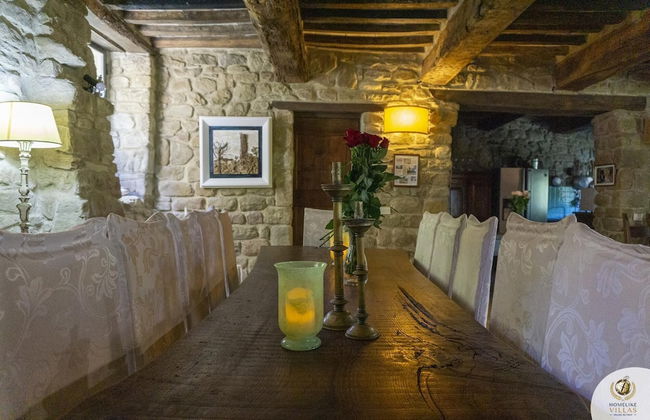 Borgo Pietra Antica - Foto 74