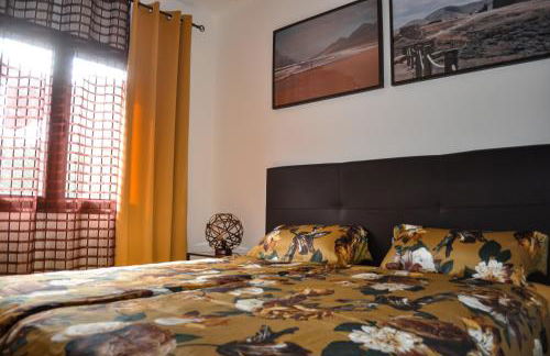 Villa Chocolate - Foto 53