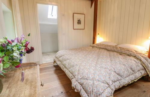 The Cart Barn - Foto 20