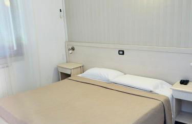 Villa Camporosso - Foto 59