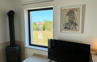 Quinta Castor - Foto 61