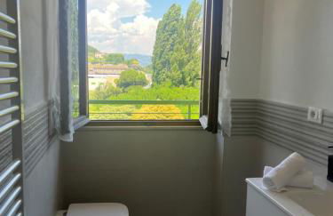 La Terrazza di Paola - Photo 16