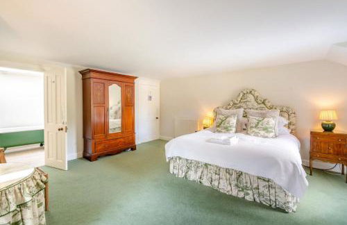 7 Bed in Strathdon oc-t30594 - Foto 35