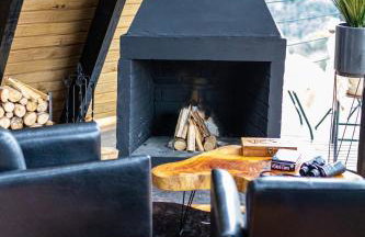 Chalé do Canyon - Photo 29