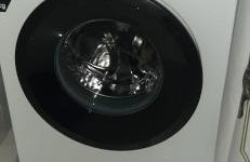 Nina SeaView - Photo 50