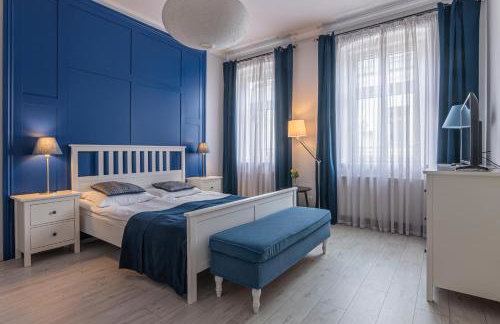 Staypolska - Photo 12