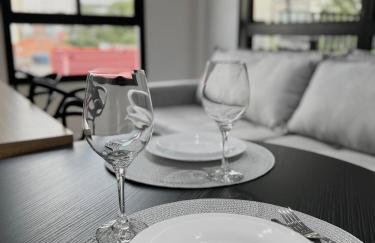 Innvista - Residencial Brera Moema - Foto 37