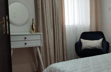 Nikolas House - Foto 43