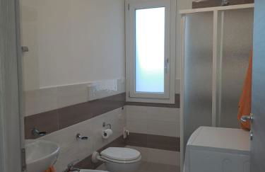 Casa Istadi - Foto 5