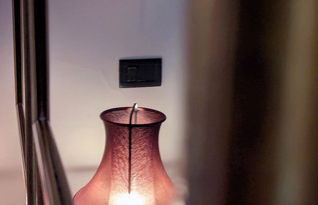 La Locanda dell'Arte-Piazza Dante - Foto 59