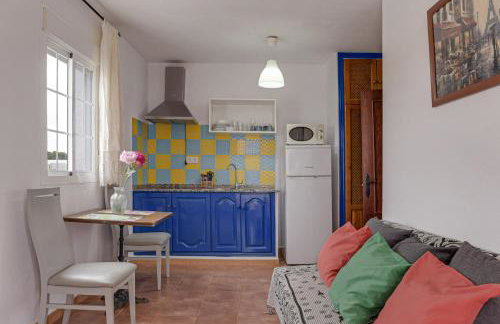 Apartamento Villa Mayo A - Foto 7