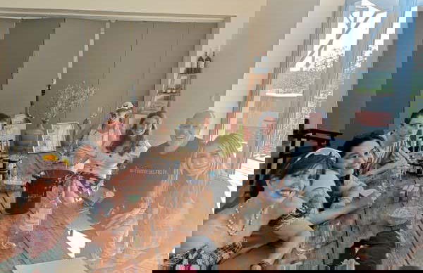 Graves and Entre-deux-Mers Winery Visits & Wine Tasting - Foto 2