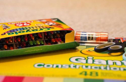 Poconos Playtime Paradise Luxury Play Escape - Foto 54