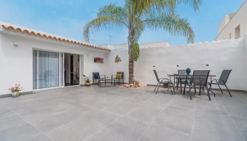 La casa di Susy - Foto 4