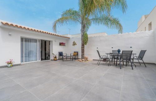 La casa di Susy - Foto 4