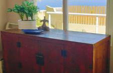 Top Luxury Villa to the Ocean - Foto 42