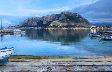 A Casa da Mammi - Foto 20