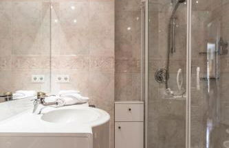 Residence Castel - Foto 15