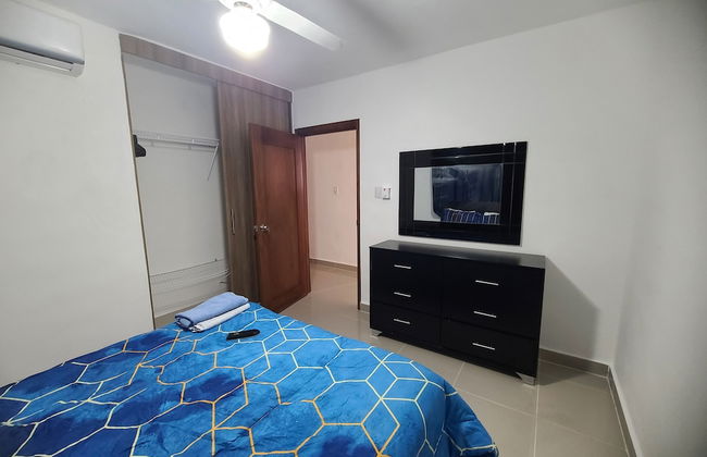 Bello con piscina - Foto 4