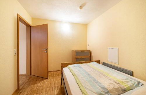 Ferienwohnung Gäufelden 120 Qm - Foto 19