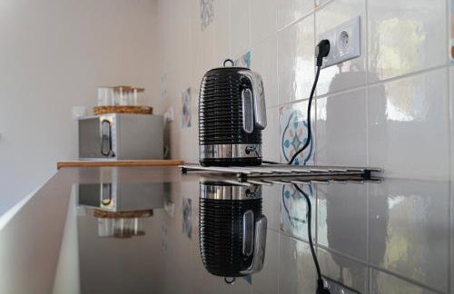 Nadmorska Strzecha - Foto 45