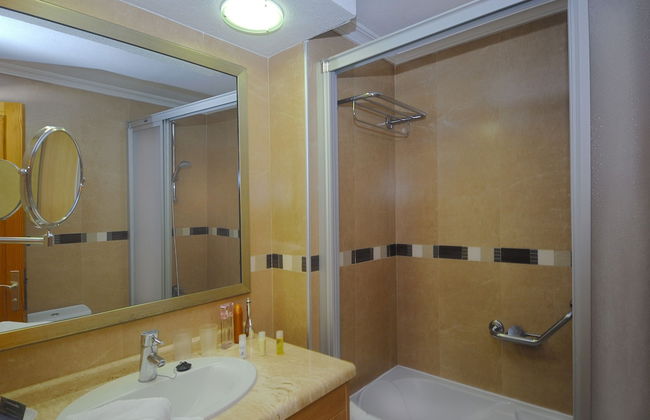 Ona Beverly Hills Suites - Foto 50