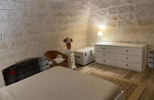 Casa della Luna - Foto 7