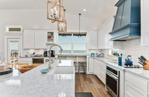 Deja Blue home - Foto 19