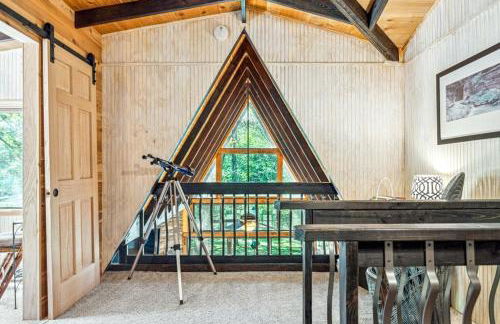 Aspen Lake Point Home - Foto 20