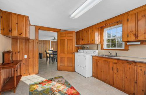 Pleasant Lake Cottage- HAR-PLA424 - Foto 9