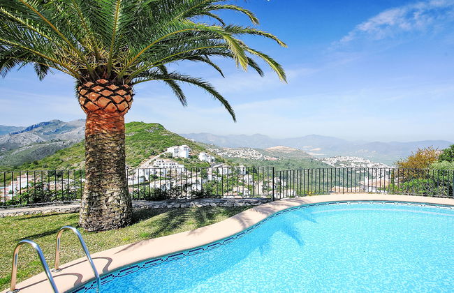 Paraje de Libertad - Foto 24