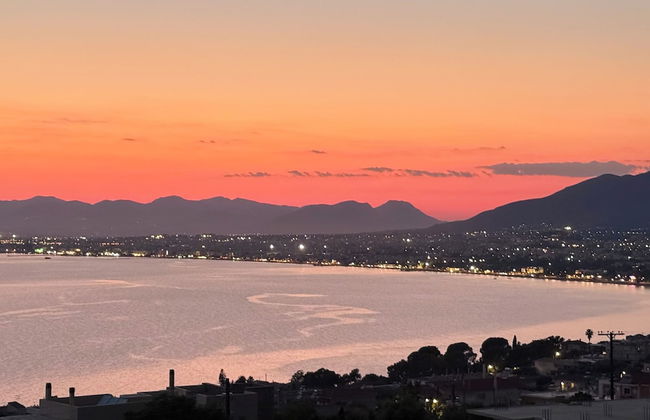 Verga Apartments & Suites - Foto 1