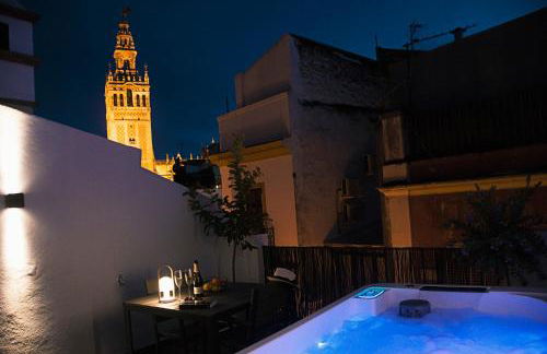 Welldone Cathedral - Photo 142