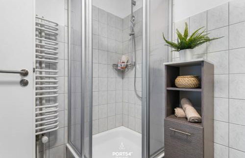 Ferienwohnung Krabbenkutter Büsum - Photo 22