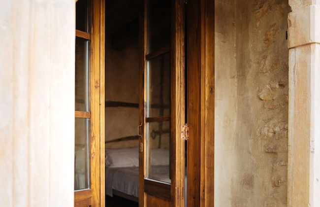 Charme in Perillis - Photo 59