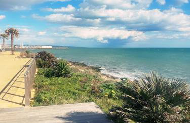 Isola della Magia - Foto 5