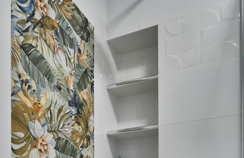 Palm View House - Photo 4