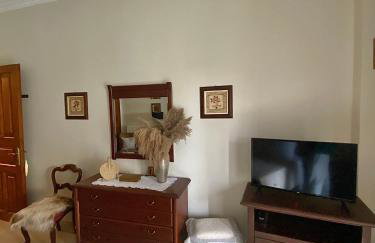 Memories2 elegant house five min from Corfu town - Foto 8