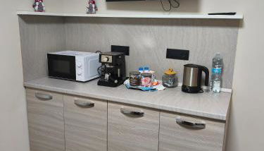 Ca' da Lisa - Foto 2