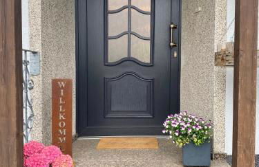 Haus im Grünen - Foto 33